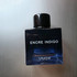 Парфюмерия Encre Indigo от Lalique