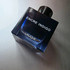 Купить Encre Indigo от Lalique