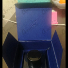 Отзыв Lalique Encre Indigo