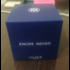 Отзыв Lalique Encre Indigo