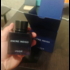 Парфюмерия Encre Indigo от Lalique
