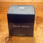 Парфюм Lalique Encre Indigo