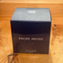 Отзывы Lalique Encre Indigo