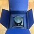 Парфюмерия Lalique Encre Indigo