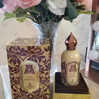 Отзыв Attar Collection Fleur De Santal