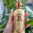 Отзывы Attar Collection Fleur De Santal