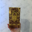 Парфюм Attar Collection Fleur De Santal