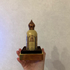 Купить Fleur De Santal от Attar Collection
