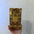 Отзыв Attar Collection Fleur De Santal