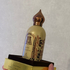 Парфюмерия Fleur De Santal от Attar Collection