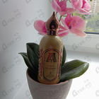 Отзыв Attar Collection Fleur De Santal