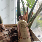 Отзыв Attar Collection Fleur De Santal