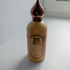 Купить Fleur De Santal от Attar Collection Купить Attar Collection Fleur De Santal