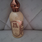 Отзыв Attar Collection Fleur De Santal