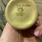 Отзывы Attar Collection Fleur De Santal