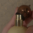 Духи Fleur De Santal от Attar Collection