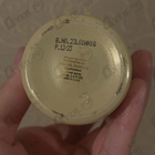 Отзывы Attar Collection Fleur De Santal