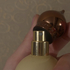 Духи Fleur De Santal от Attar Collection