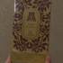 Купить Attar Collection Fleur De Santal