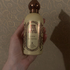 Духи Fleur De Santal от Attar Collection