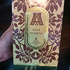 Купить Fleur De Santal от Attar Collection