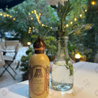 Парфюм Attar Collection Fleur De Santal