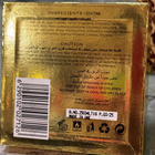 Духи Fleur De Santal от Attar Collection