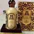 Отзывы Attar Collection Fleur De Santal