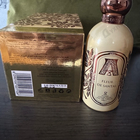 Отзыв Attar Collection Fleur De Santal