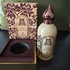 Парфюм Attar Collection Fleur De Santal Парфюмерия Fleur De Santal от Attar Collection