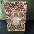 Парфюм Attar Collection Fleur De Santal Духи Fleur De Santal от Attar Collection