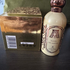 Парфюмерия Attar Collection Fleur De Santal Духи Fleur De Santal от Attar Collection