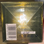 Отзыв Attar Collection Fleur De Santal