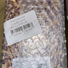 Отзыв Attar Collection Fleur De Santal