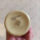 Отзыв Attar Collection Fleur De Santal