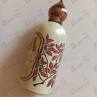 Отзывы Attar Collection Fleur De Santal