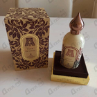 Отзыв Attar Collection Fleur De Santal