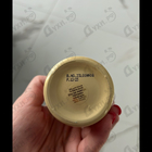 Отзыв Attar Collection Fleur De Santal