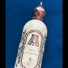 Отзыв Attar Collection Fleur De Santal