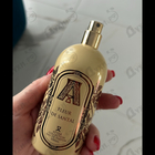 Отзыв Attar Collection Fleur De Santal