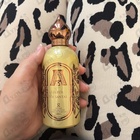 Отзыв Attar Collection Fleur De Santal