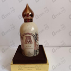 Отзывы Attar Collection Fleur De Santal