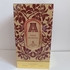 Купить Attar Collection Fleur De Santal