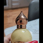Отзывы Attar Collection Fleur De Santal