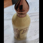 Духи Fleur De Santal от Attar Collection