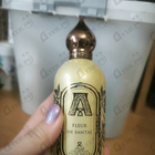 Отзывы Attar Collection Fleur De Santal