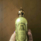 Духи Fleur De Santal от Attar Collection