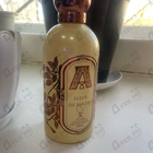 Духи Fleur De Santal от Attar Collection