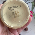 Парфюм Attar Collection Fleur De Santal