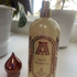 Отзыв Attar Collection Fleur De Santal Парфюмерия Fleur De Santal от Attar Collection